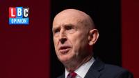 Small businesses need a Budget to believe in