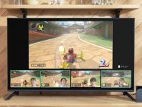 Nintendo Reveals GameChat Was Planned for Switch 2 as Early as 2020 and Tested on a Special Switch 1 Prototype