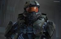 Activision Is Reportedly Considering a Halo Reboot That Tells Master Chief’s Origin Story