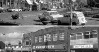 Author shines light on Prestwick’s intriguing past in brand new book