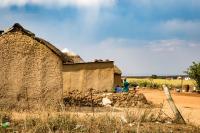 Rural development in SA: Why land ownership isn’t enough