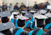 U.S. Private Colleges Slash Tuition as Applicants Walk Away