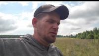 Farmer Who Fled Canada For 'Traditional Values' Needs To Join Russian Military