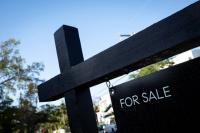 U.S. mortgage rate rises to 7.28%, highest since 2023