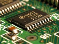 Europe’s automakers compete with AI data centers for the same chips and critical materials