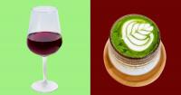 Not To Be Dramatic, But You Need To Determine Which Beverage You Embody RIGHT NOW!!!