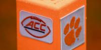 Clemson vs Miami weather updates: Latest forecast for ACC Week 5 game