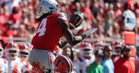 College Football Week 5: Six games to watch as CFP race, conference play heats up