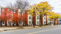 Boston entrepreneur tries to buy on Blue Hill Avenue before $164 million revamp reshapes it