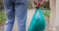 Businesses warned over legal duty to dispose of commercial waste properly