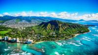 Discover the 10 Wealthiest States by Household Net Worth