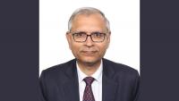 GAIL Marketing Director Sanjay Kumar Named Next CEO Of Petronet LNG