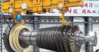 Chinese media praises Shanghai Electric’s latest Malaysian project: a step forward for China’s high-end power equipment in overseas markets