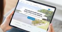 Union County launches Healthier U mental health platform