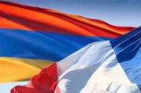 A group of French politicians demanded the release of Armenian prisoners held in Baku