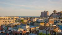 New Jersey power bills are set to shift in October, even as one major charge drops by $9