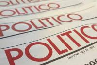 Politico: Efforts to boost NATO cooperation with Armenia and Azerbaijan are failing due to the conflict between France and Turkey
