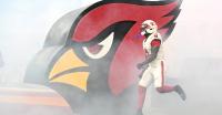 Giants vs. Cardinals: Which Arizona team is the real one?