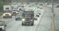 Maryland expanding 24/7 emissions testing kiosks at 7 locations across the state