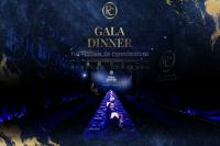 The Festival of Connoisseurs to Debut in Hong Kong