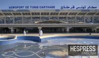 Moroccan travelers report detentions, entry denials at Tunis airport