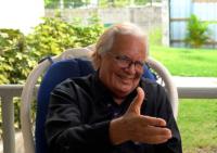 “Intern with Wisdom,” a new opportunity in the world of work for older adults