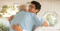 Adulting 201: What I wish I knew about caring for ageing parents in Singapore
