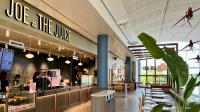 Cribbs Causeway's evolving food and drink spots are proof that shopping habits have changed