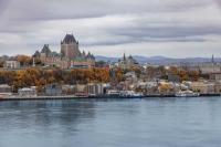 Quebec invites 519 workers to apply for permanent selection through PSTQ