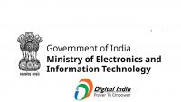 India successfully tests free-space Quantum Key Distribution over 5.56 km