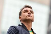 US Meddling in Brazil May Decide Latin America’s Future