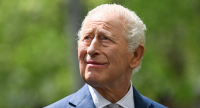 King Charles Won't Apologize During Caribbean Royal Tour