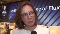 France's fiscal crisis: Borrowing cost spread with Germany widens