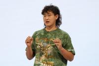 Billionaires Are Suddenly Dressing Like They Deal Weed. I Have a Theory Why.