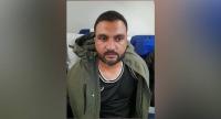 Drug Kingpin Navpreet Singh Deported From Turkey to India, Says Amit Shah