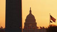 Democrats ahead in Texas, Alaska, and Ohio while tied in Kansas for midterm elections: Poll