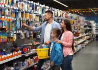 US retail sales rise for 11th consecutive month in August, NRF reports