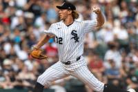 Who Is Hagen Smith? Chicago White Sox Pitcher’s Net Worth, Wife, Parents, Siblings, Ethnicity & MLB Contract