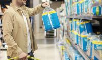 California diaper law will force makers to list ingredients online and on packaging