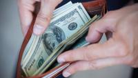 10 States Where People Save the Most Cash in the Bank