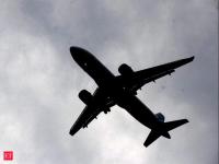 Six missing as Boston-bound medical jet disappears off Nantucket after sudden descent: Here’s what we know