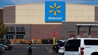 Walmart, Wing expand drone delivery service to Seattle, Denver next year