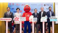 Hong Kong Sixes returns in 2026 with 12 international teams