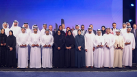 ADSG names winners of 10th annual Abu Dhabi Sustainable Business Leadership Awards