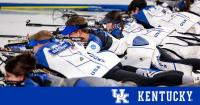 Rifle Starts 2026-27 Season at Georgia Southern on Saturday