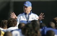 What to know before San Jose State kicks off at Hawaii in Mountain West opener