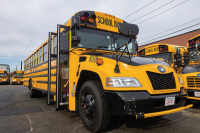 MBTA removes ads critical of Boston Public School performance