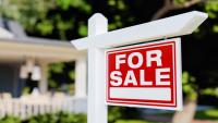 Buyer expects low appraisal, and agent's 'just use financing' advice raises red flags