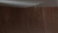 Texas homeowner paid $31,000 for roof, then inspectors found flashing was never replaced