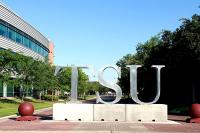 Texas Southern Breaks Ground on Three Buildings Inside $1.7B Campus Overhaul